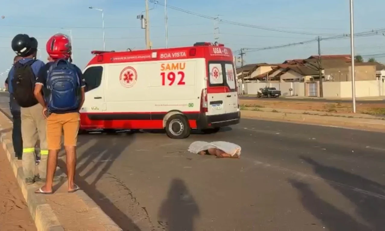 Imagens: Angélica Santiago e Mizael Soares