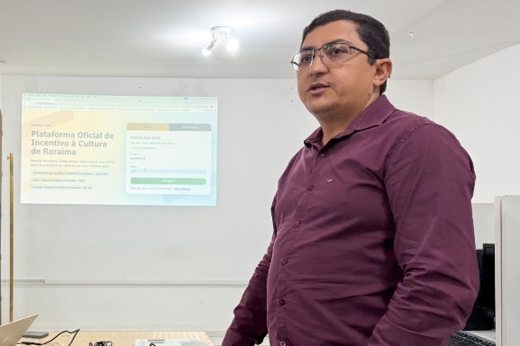 Fotos: João Paulo Pires