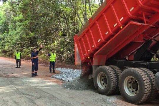 Fotos: Ascom Parlamentar