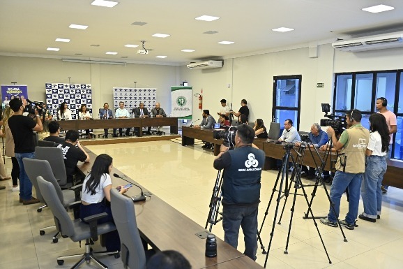 Fotos: Ascom | DPE-RR