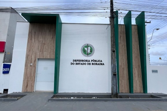 Fotos: Ascom | DPE-RR.