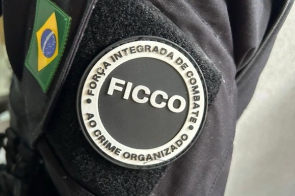 Foto: Ascom | Ficco-RR