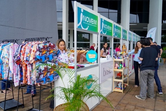 Fotos: Marley Lima/ Alexsandro Carvalho/ Nonato Sousa/ Daniele Moura | SupCom/ALERR