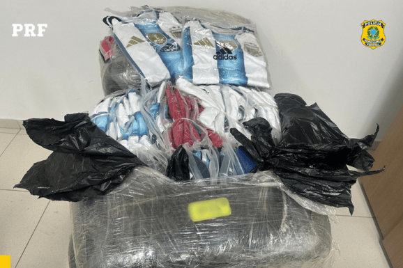 Fotos: Ascom | PRF-RR