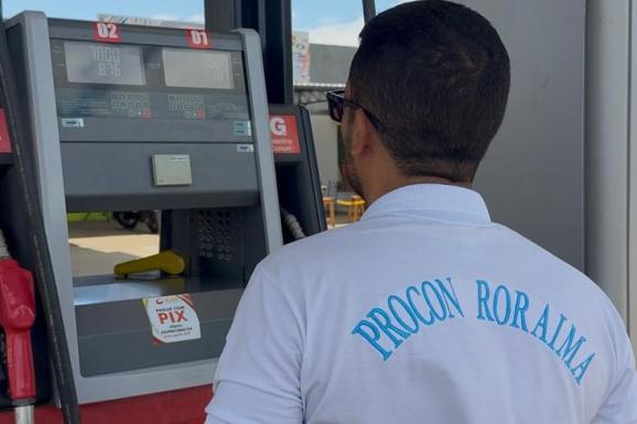 Divulgação | Procon Roraima
