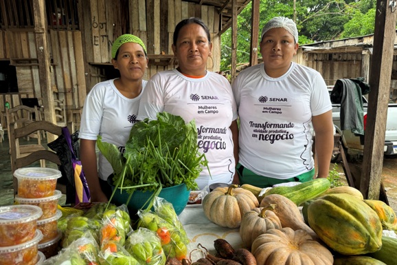 Foto: Fernanda Marins