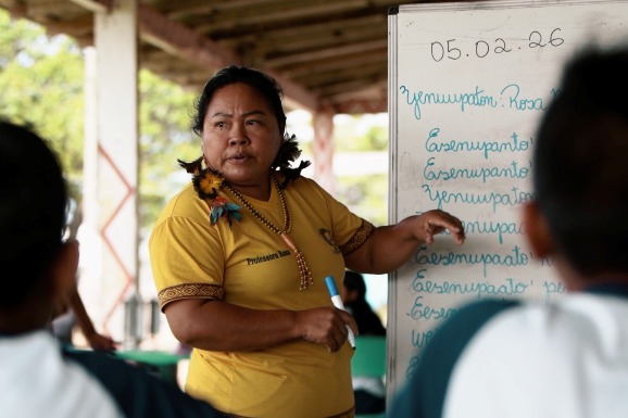 Fotos: Eduardo Andrade / Nonato Sousa / Reprodução TV Assembleia | SupCom/ALERR