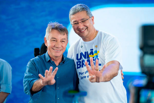 Foto: Redes Sociais
