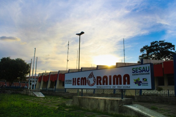 Fotos: Ascom | Sesau