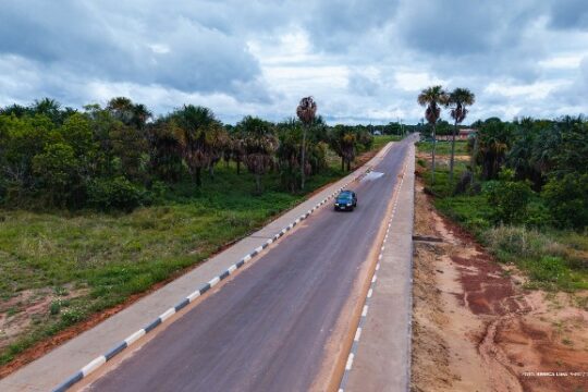Fotos: Semuc | PMBV