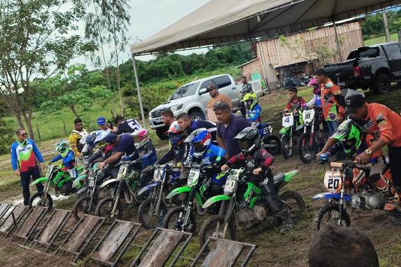 Fotos: Ascom | Amigos da Arraes