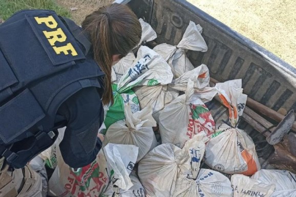 Foto: Ascom | PRF-RR